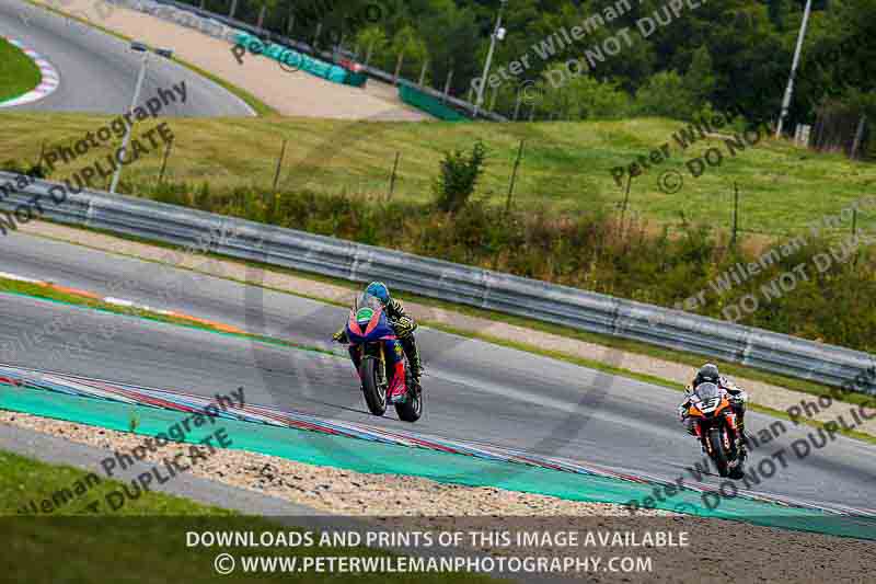 Brno;event digital images;motorbikes;no limits;peter wileman photography;trackday;trackday digital images